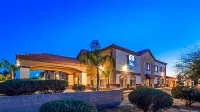 Best Western Tolleson Hotel Hotel a Phoenix