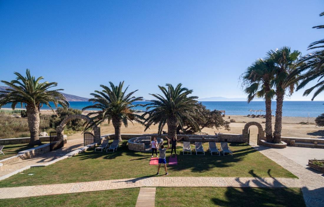 Duplication Excursion Beg Finikas Hotel-Naxos Updated 2022 Room Price-Reviews & Deals | Trip.com Duplication Excursion Beg Finikas Hotel-Naxos Updated 2022 Room Price-Reviews & Deals | Trip.com