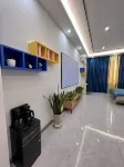 Shiguang Homestay