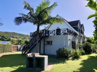 Pelican Lodge Guesthouse Hotels in Sedgefield