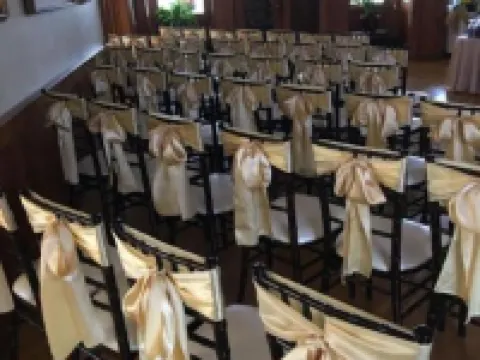 The Inn at Ragged Edge Hotels in Chambersburg