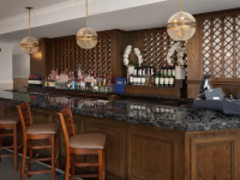 The Andrew Hotel Hotels in North Hempstead