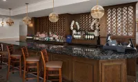 The Andrew Hotel Hotels in North Hempstead