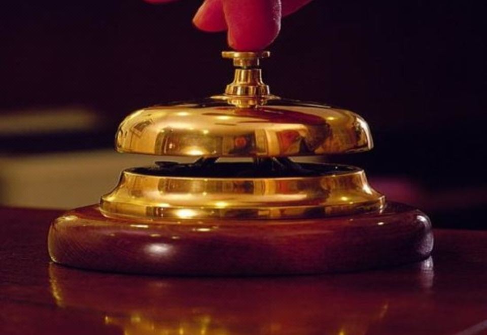Hotel Ristorante la Lanterna - Housity