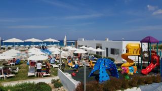 dimitrios-village-beach-resort