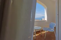 Santa Maria Vecchia Relais - Airport Shuttle
