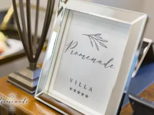 Villa Promenade
