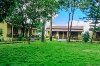 Tiger Residency Resort Отели в г. Саураха