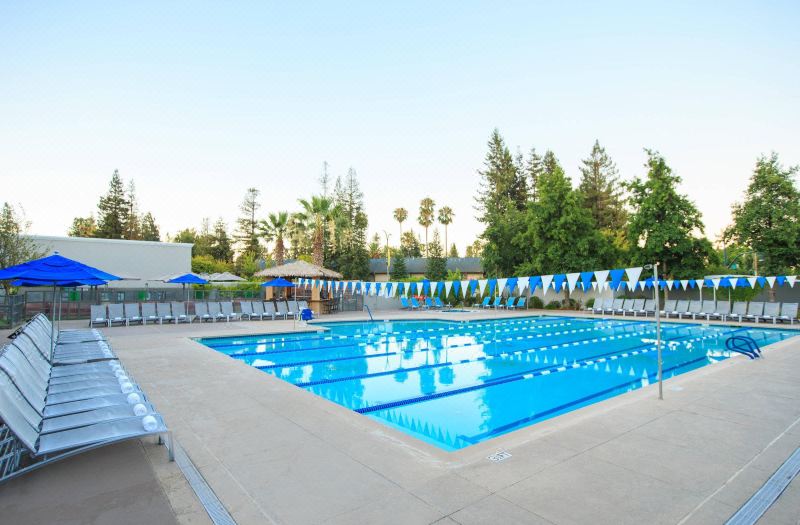 Renaissance Walnut Creek Hotel photo 3