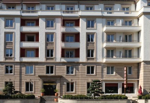 객실 내부 이미지 2