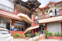Davao Airport View Hotel Reel to Real 3D Tricks and Arts 주변 호텔