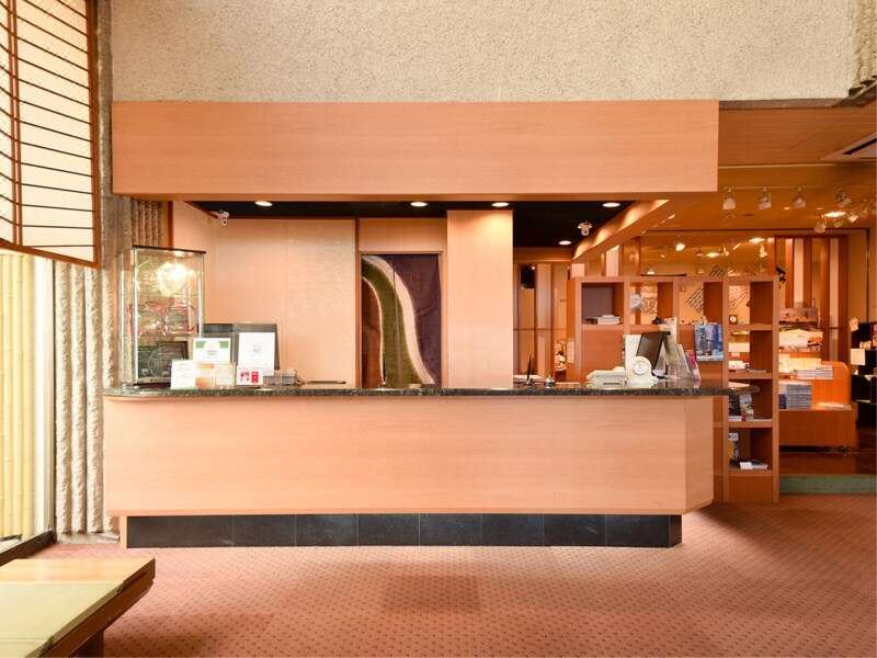 Kaike Seaside Hotel 기념일 이벤트