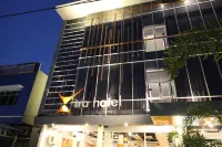 Xtra Hotel Bengkulu Hotels in 