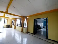 RedDoorz Plus Near Undip Tembalang Hotel a Tembalang