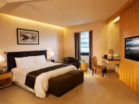 Resorts World Genting - Genting Grand