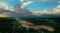 Mayfair Tea Resort Các khách sạn gần Sân bay Bagdogra