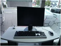 Hotel Okudaya Hotels in Wakkanai