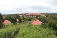 Peak Leaders Hotel Hotels in Ndaragwa