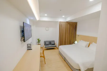 Unnie Pattaya