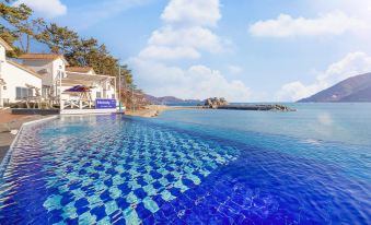 Namhae Melody Pension