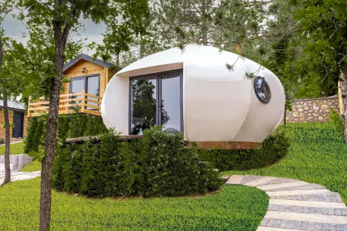 Nefes Dagyenice Dogada