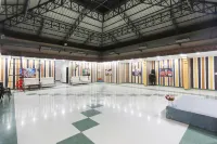 RamKripa Inn Hotels in Chitrakoot