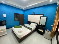 Kacha Resort - Wifi