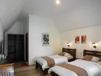 Toledo Inn