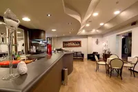Hotel Park