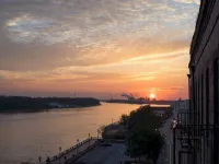 River Street Inn - Romantic
