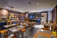 Royal Boutique Savassi Hotel