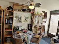 Jeanne d'Arc Apt. E-36