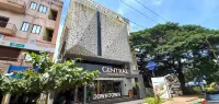 Central A Boutique Hotel