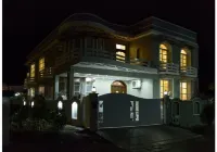Harveys Guest House Hotels in Khoi Maira