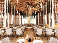 M Resort & Hotel Kuala Lumpur Отели рядом с достопримечательностью «Торговый центр IKEA»
