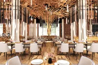 M Resort & Hotel Kuala Lumpur