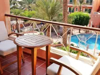 Seashell Julai'a Hotel & Resort Family Resort - en bord de mer