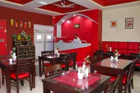 Hotel Shikhar & Restaurant