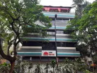 Hotel Raviraj