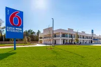 Motel 6 Channelview, TX Hotel a Channelview