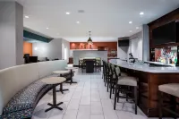 Holiday Inn GULFPORT-AIRPORT by IHG - bar