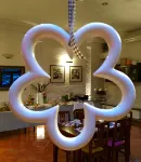 Hotel Stare Miasto Old Town - ที่มีบาร์