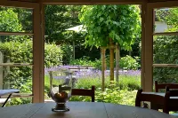 Boetiekhotel Hemelhuys Hotels near Thomas Home & Garden Inspiration