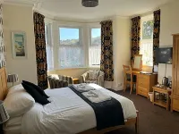 Cairn House Hotels in Woolacombe