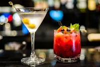 Hotel Grand Brizo Buenos Aires