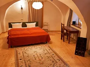 Emmerich Hotel Görlitz