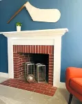The Sailmaker's House Hotels in New Castle