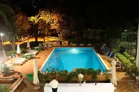 Hotel Conchiglia d'Oro - Pools