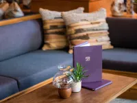 Freehand Los Angeles Hotels near Microsoft Theater