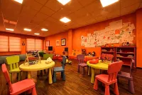 Hotel Bristol - Pet friendly